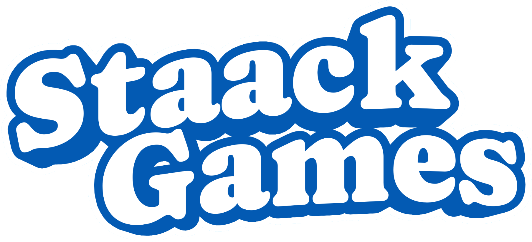 Staack Games
